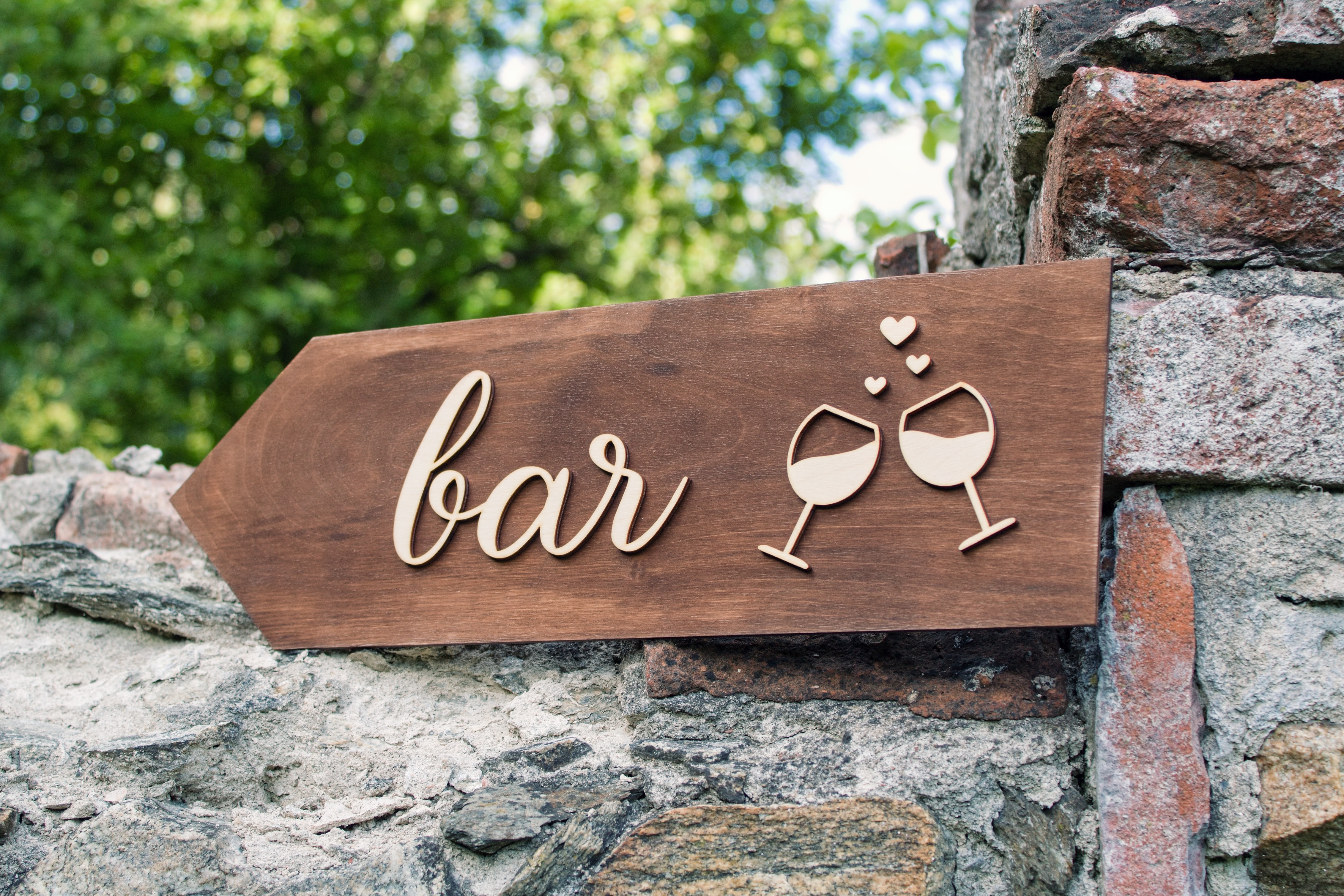 Bar upraveno